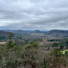 24-03-01 12-24-01 8866